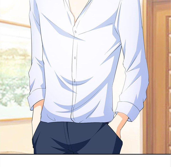 Good Morning, Mrs. Fu - episode 17 - 48
