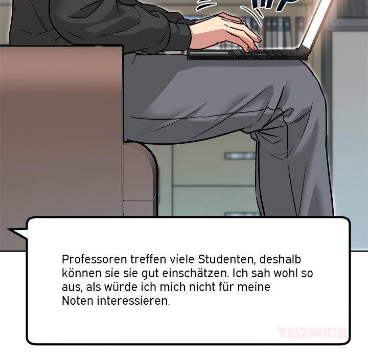 Anonym 7 - episode 5 - 23