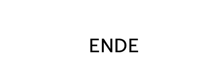 Sandkastenfreunde - episode 30 - 98