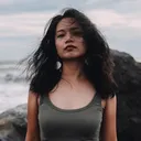 @veryykina