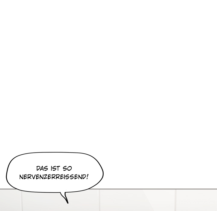 Meine verkorkste Familie - episode 5 - 7