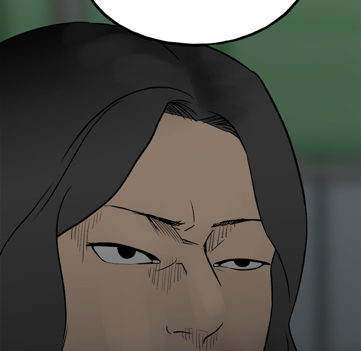 Hermes - episode 103 - 98