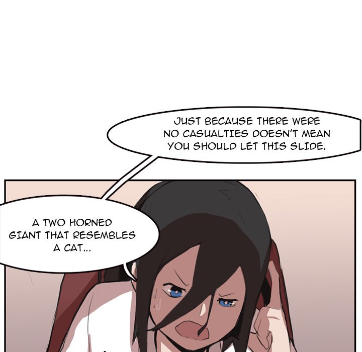 Justitia - episode 5 - 20