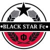clubblackstars