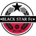 @clubblackstars