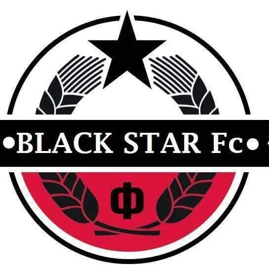 clubblackstars