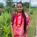 @urmilaanjan2