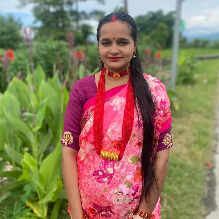urmilaanjan2
