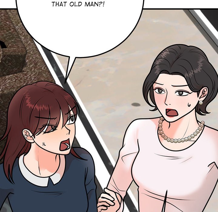 Marriage Chains - episode 1 - 182