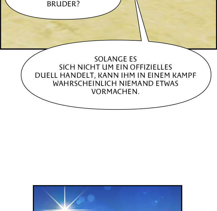 Das Schwert des Donners - episode 4 - 40
