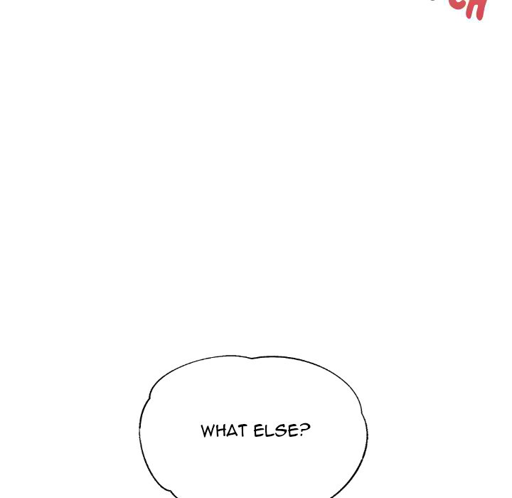 Born with a Surprise - episode 9 - 121