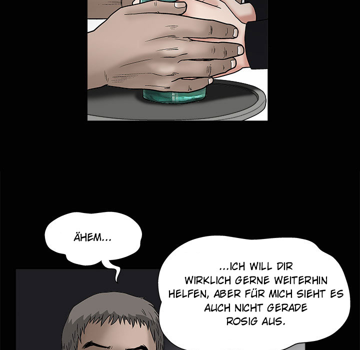 Ohne Worte - episode 8 - 27