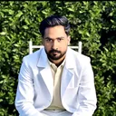 @itx_haider..7