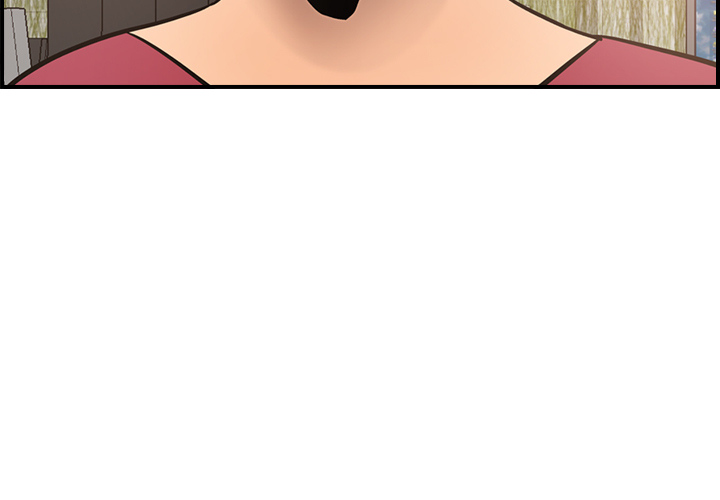 Der Manager - episode 17 - 2
