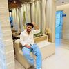 anish_mon850