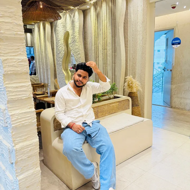 @anish_mon850