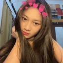 @ameliatata16