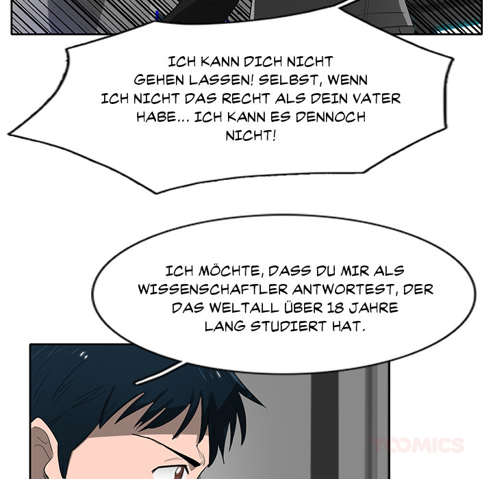 Stardust - episode 68 - 97