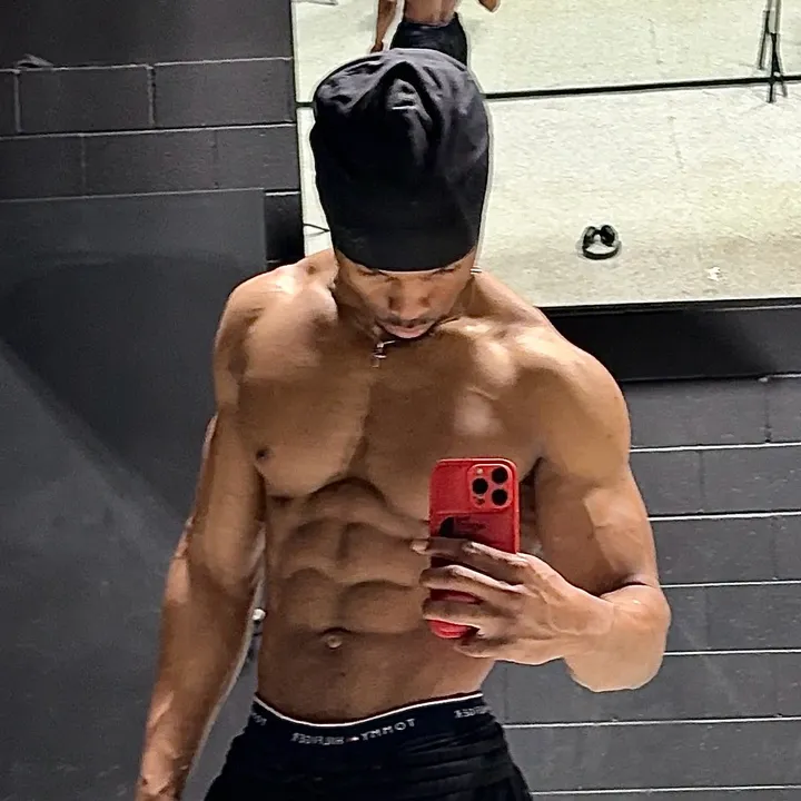 johns.workout