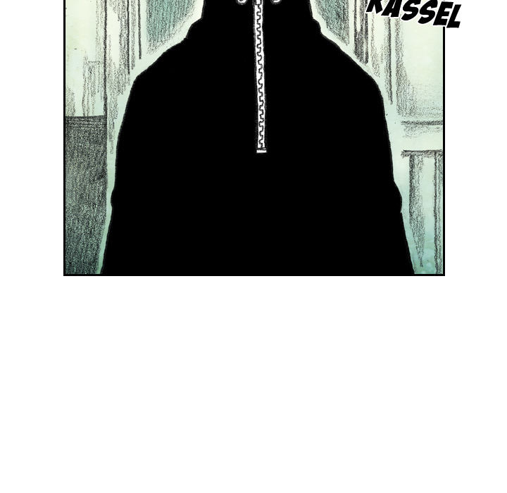 Monsterkind - episode 3 - 177
