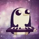 @mimiiioww