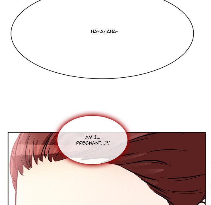 Silhouette - episode 12 - 32