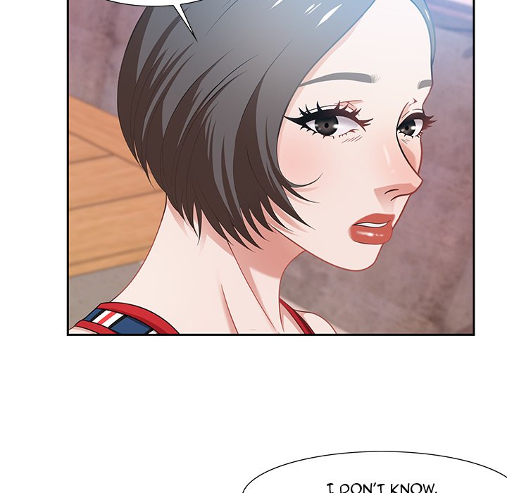 Tasty Chat: 0km - episode 11 - 112