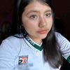 xy_angx