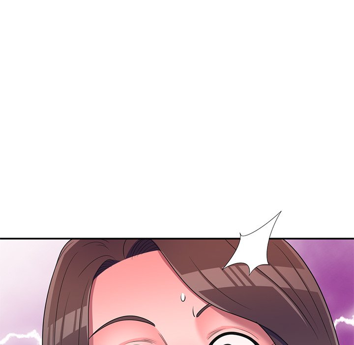 Private Lessons - episode 19 - 37