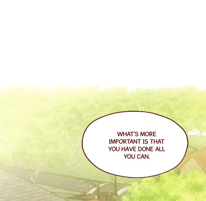 Spring for the Headless Prince - episode 1 - 82