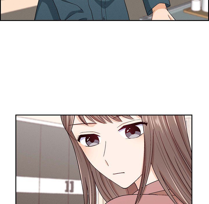 The Friendship Dilemma - episode 4 - 49