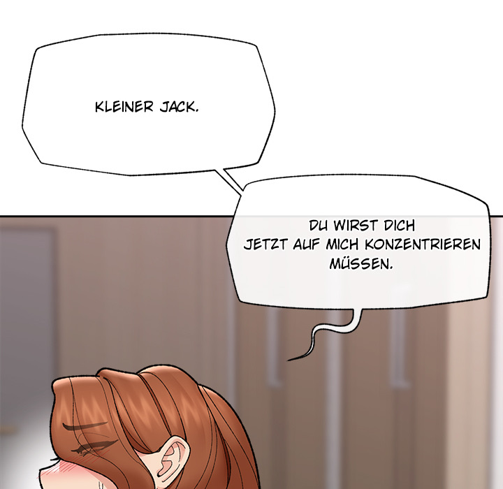 Wachmann der Hypnose - episode 49 - 138