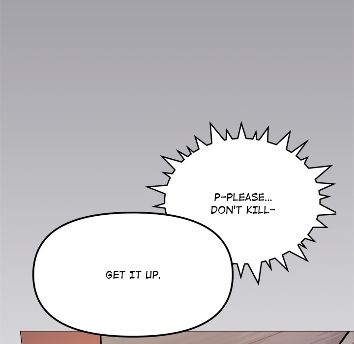 Someone Stop Her! - episode 15 - 237