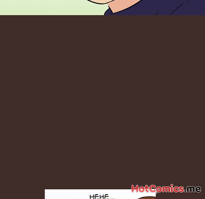 Project Utopia - episode 117 - 25