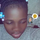 @lastbornbirrah1