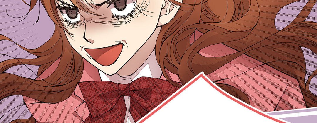 Dokebi Café - episode 9 - 114