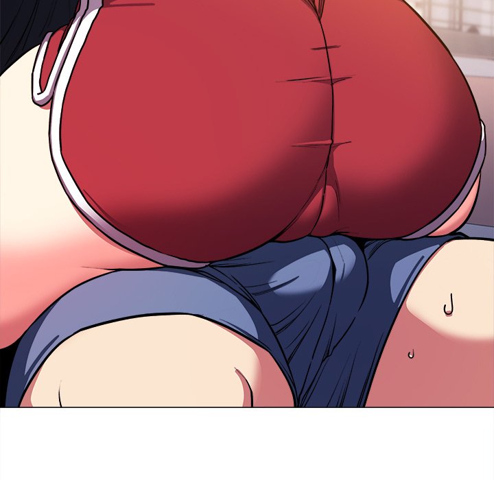 Someone Stop Her! - episode 21 - 151