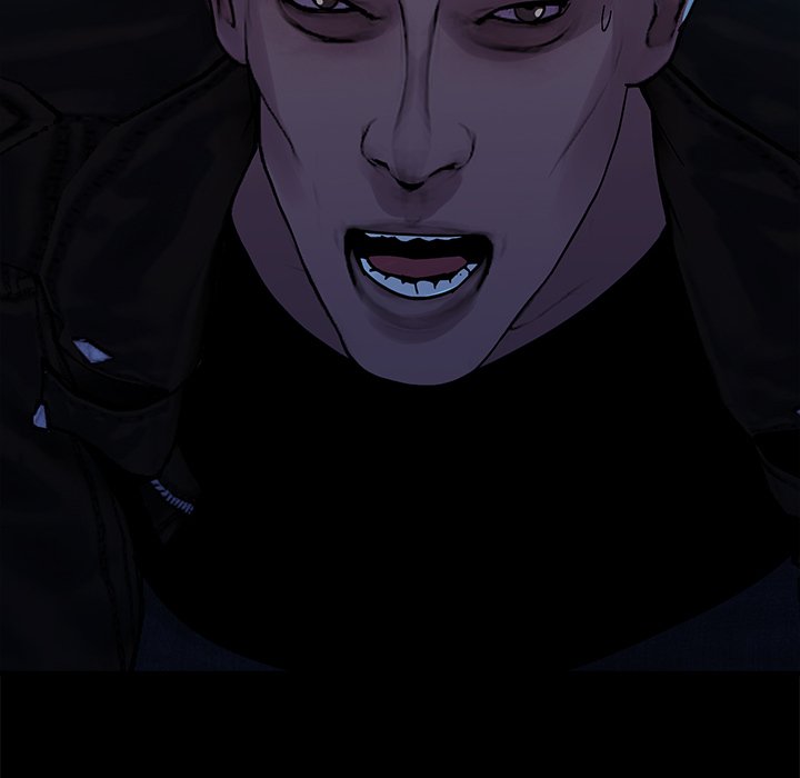 The Villain Season 2 - episode 1 - 194
