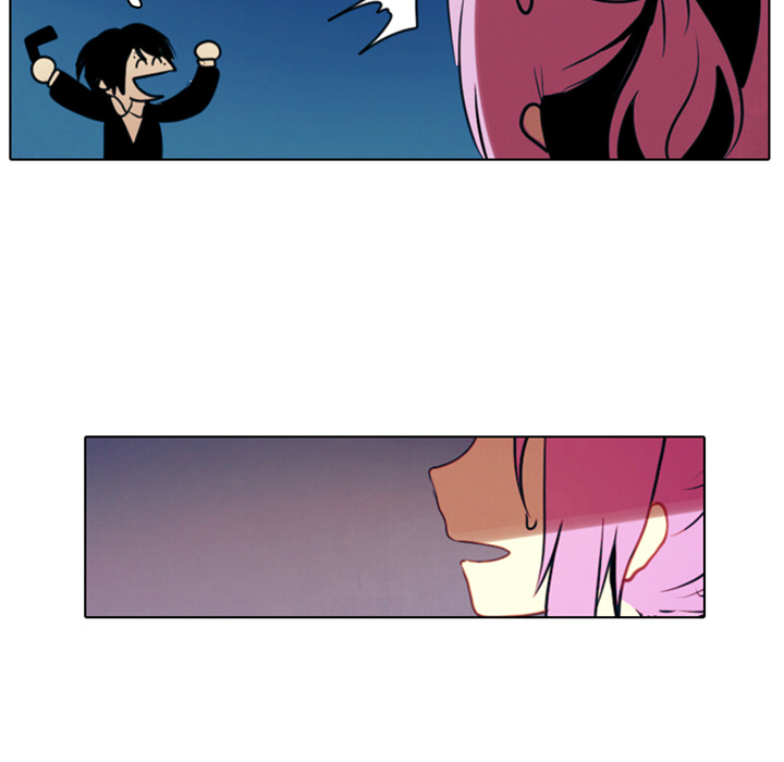 End und Save - episode 1 - 104