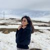 mayafaw99