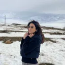 @mayafaw99