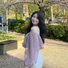 linhthuyy.02