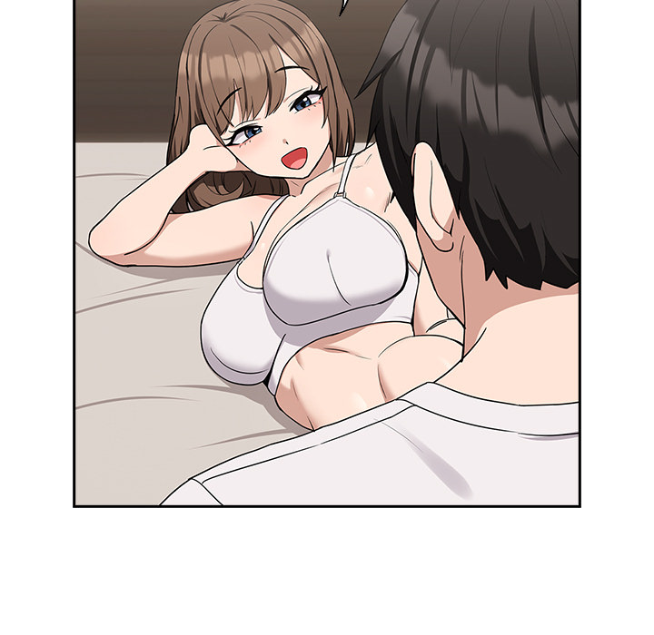 Dating After Work - UNCENSORED - episode 22 - 10