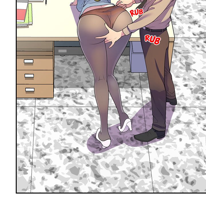 My Wife is a Teacher - episode 13 - 96