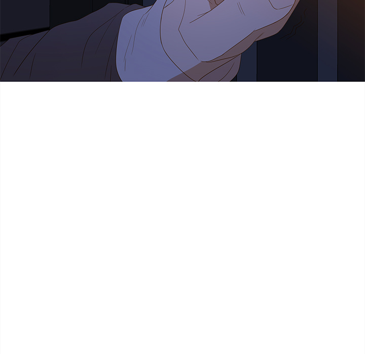 Mein Leben als Halb-Magi - episode 44 - 27