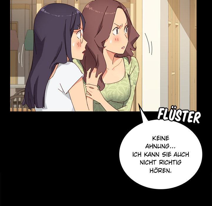 (Fast) wie eine Familie - episode 6 - 72