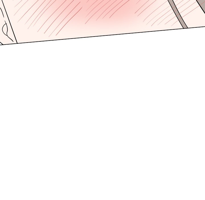 Strong Spirits - episode 14 - 22