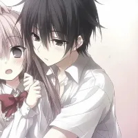xzvkei