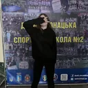 @anggxxm