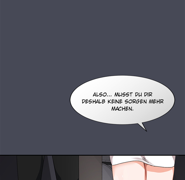 Mein Magical Girl - episode 5 - 90